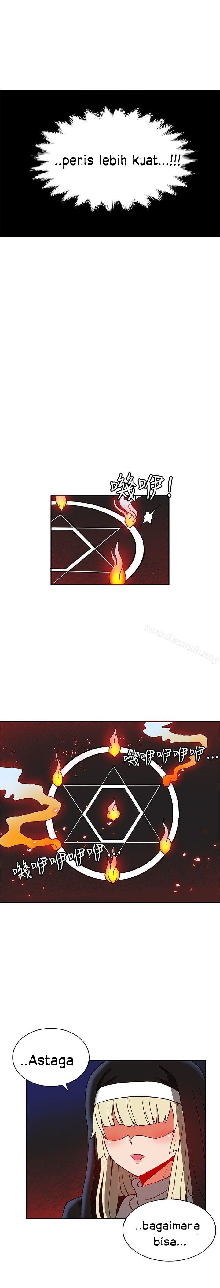 30cm Contractor S1 - Chapter 24 end 33