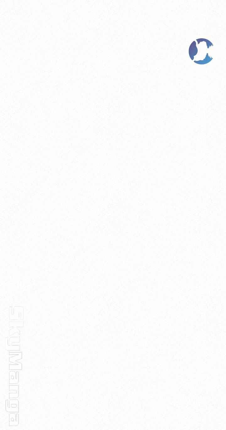 Her Skin - Chapter 24 end 62