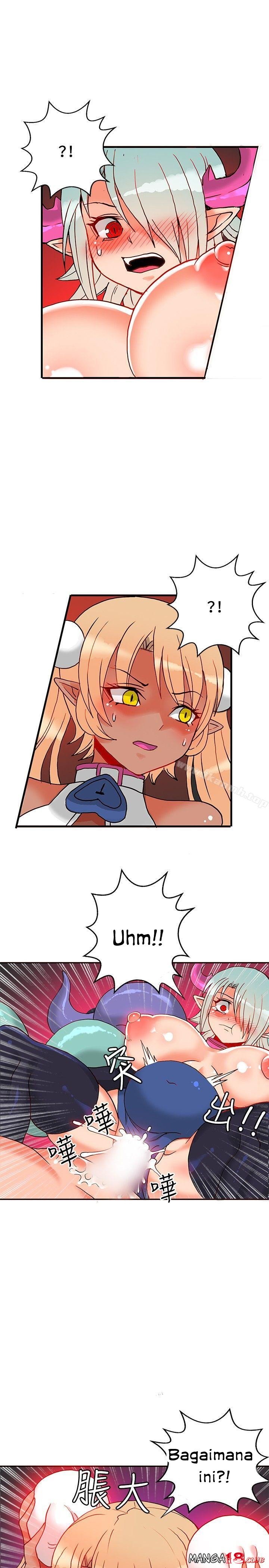 30cm Contractor S1 - Chapter 24 end 13