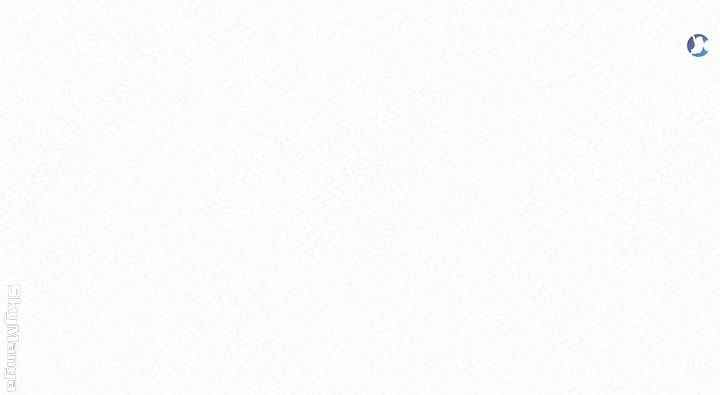Her Skin - Chapter 24 end 44