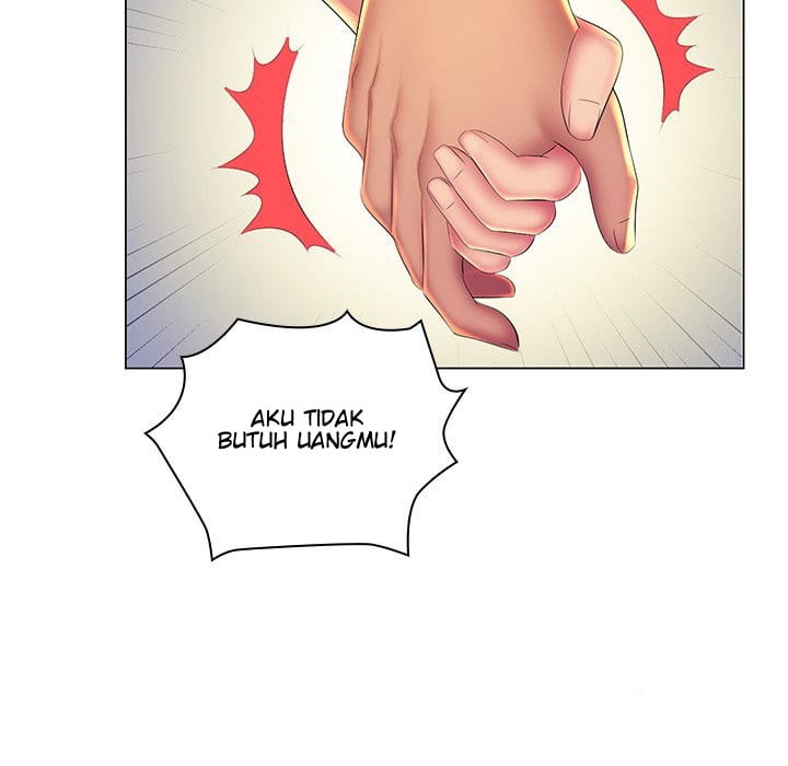 His Voice - Chapter 24 end 77 His Voice - Chapter 24 end 77