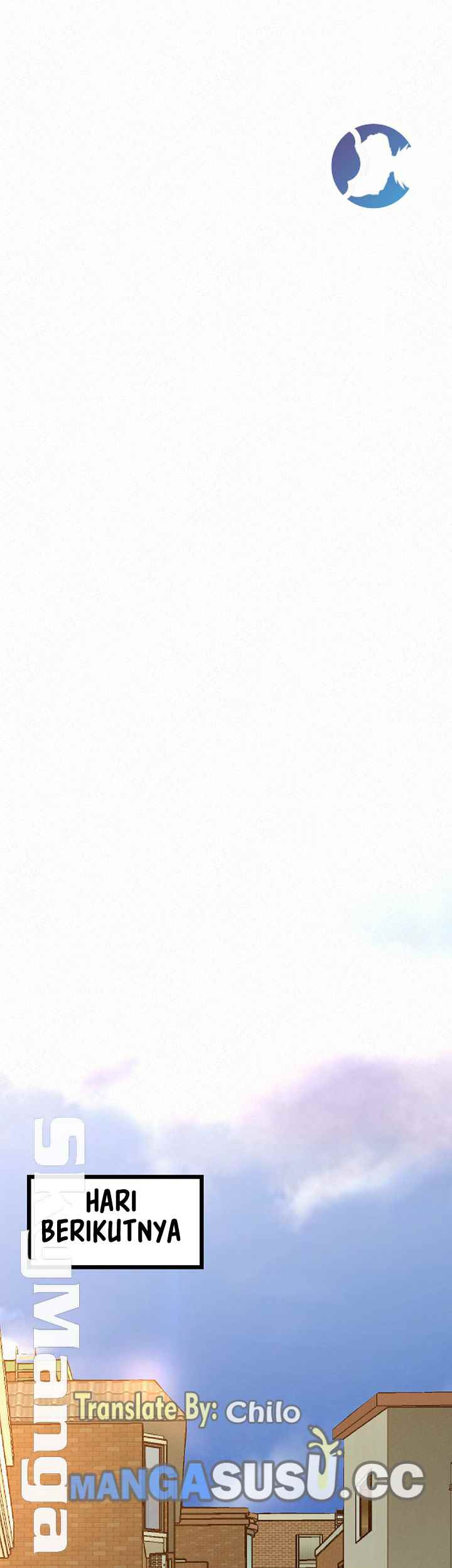 Her Skin - Chapter 24 end 29