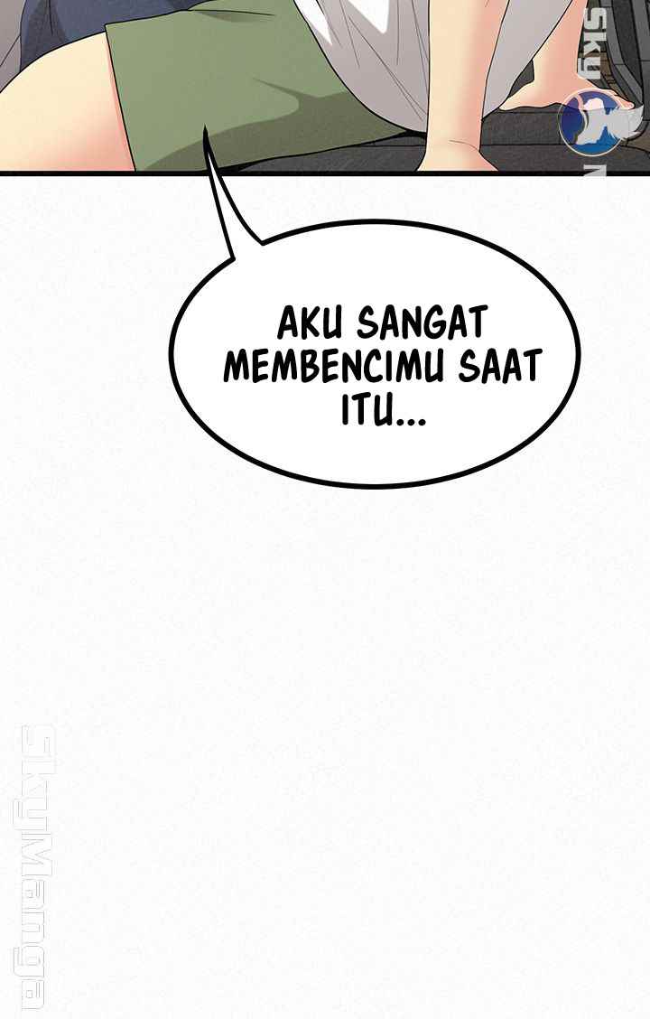 Her Skin - Chapter 24 end 52