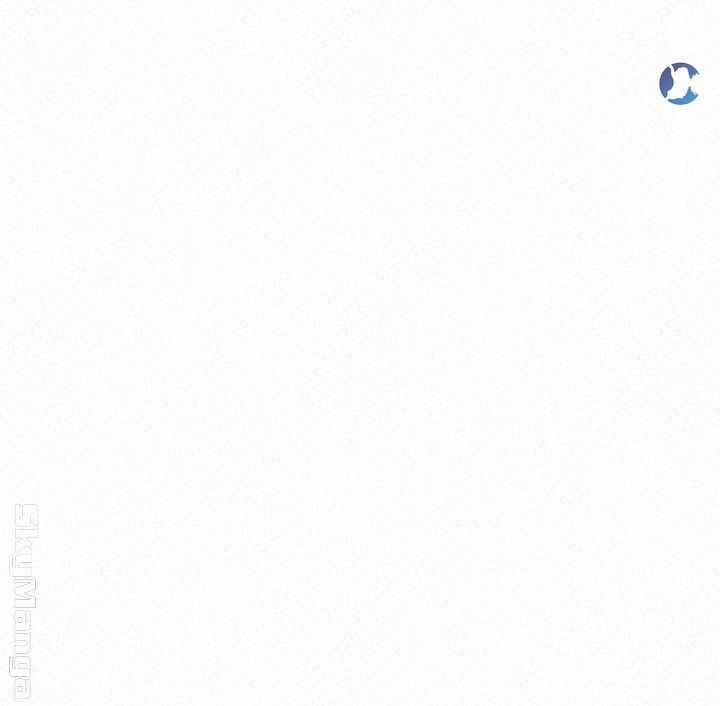 Her Skin - Chapter 24 end 59