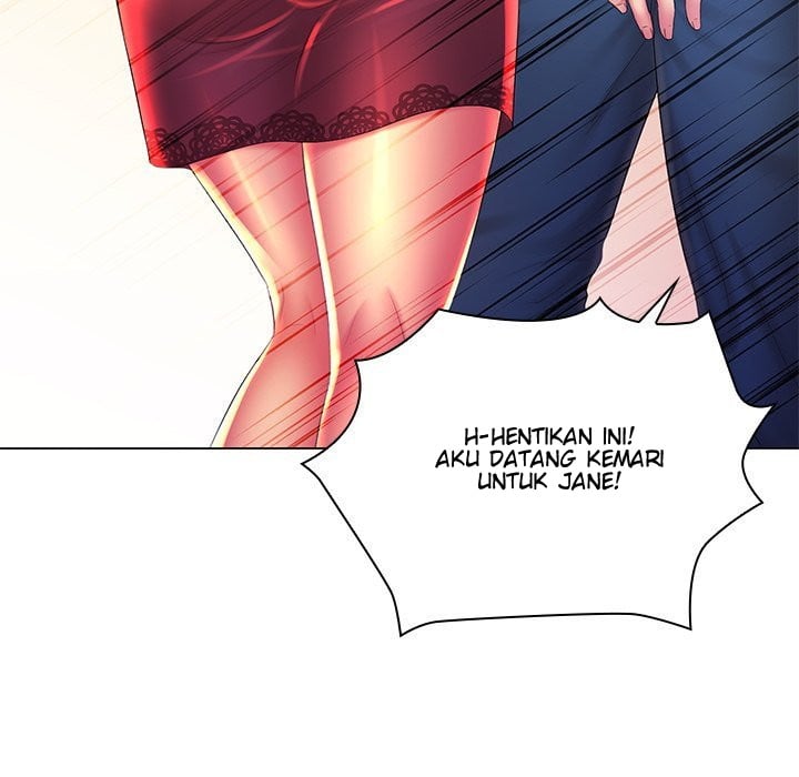 His Voice - Chapter 24 end 12 His Voice - Chapter 24 end 12