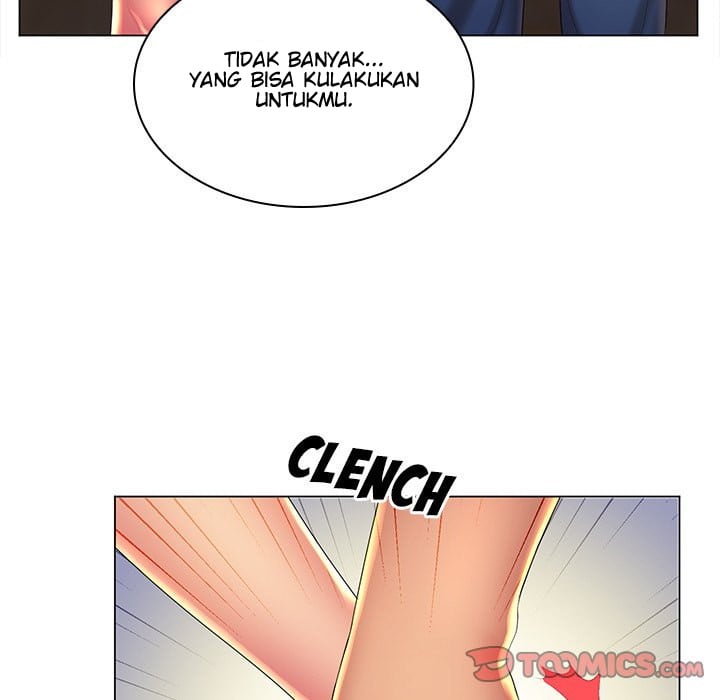 His Voice - Chapter 24 end 76 His Voice - Chapter 24 end 76