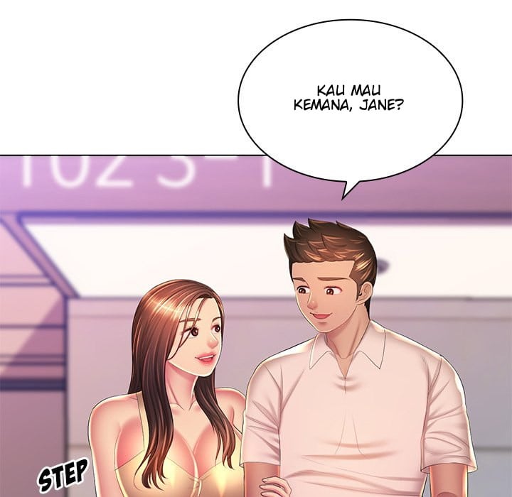 His Voice - Chapter 24 end 132 His Voice - Chapter 24 end 132