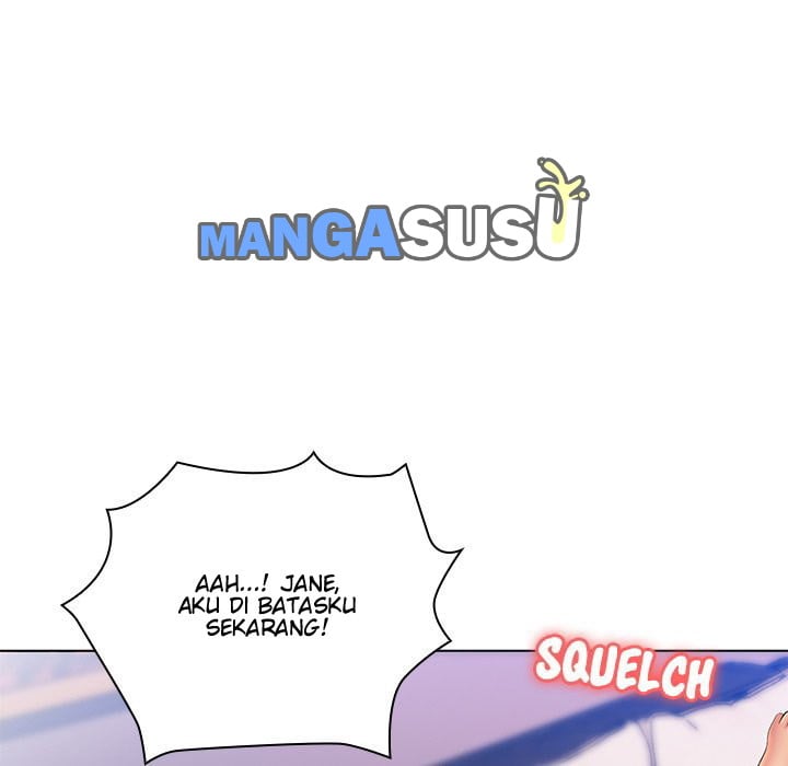 His Voice - Chapter 24 end 112 His Voice - Chapter 24 end 112