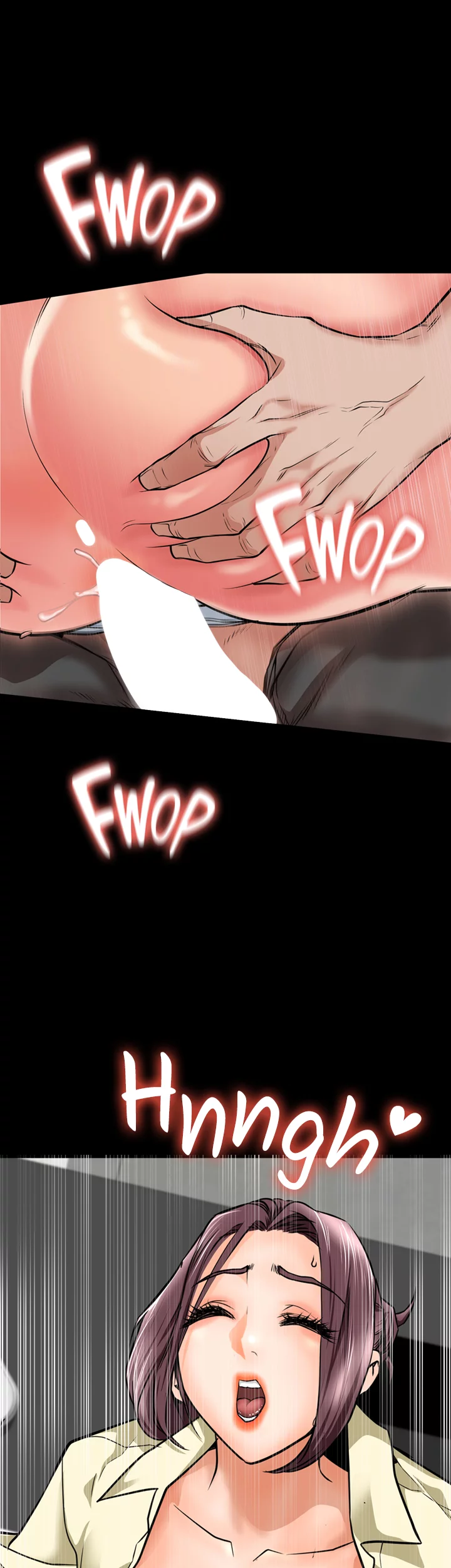 Bs Anger - Chapter 35 end 37 Bs Anger - Chapter 35 end 37