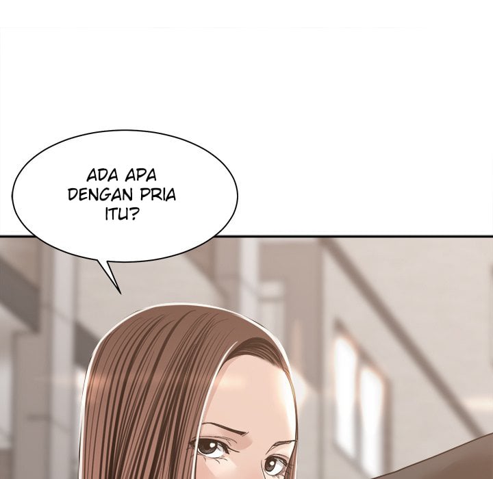 Salamander - Chapter 35 end 96