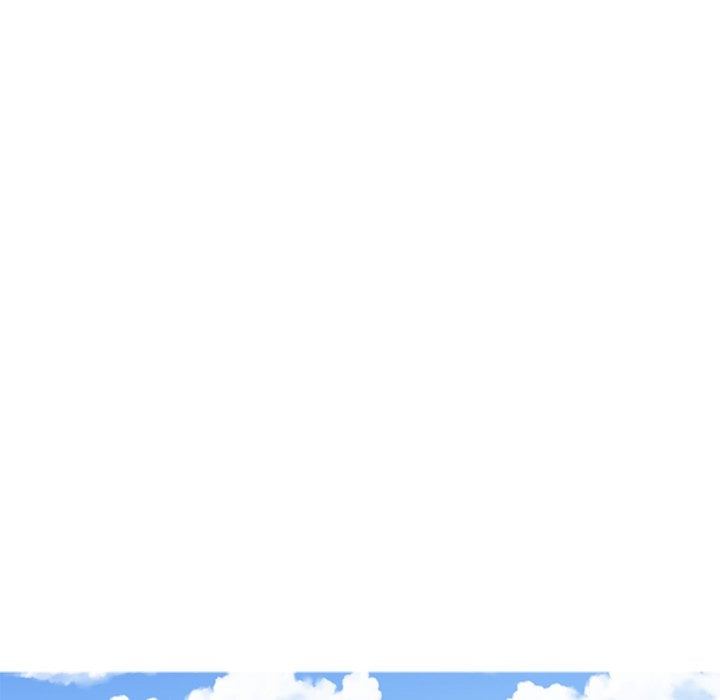Salamander - Chapter 35 end 20