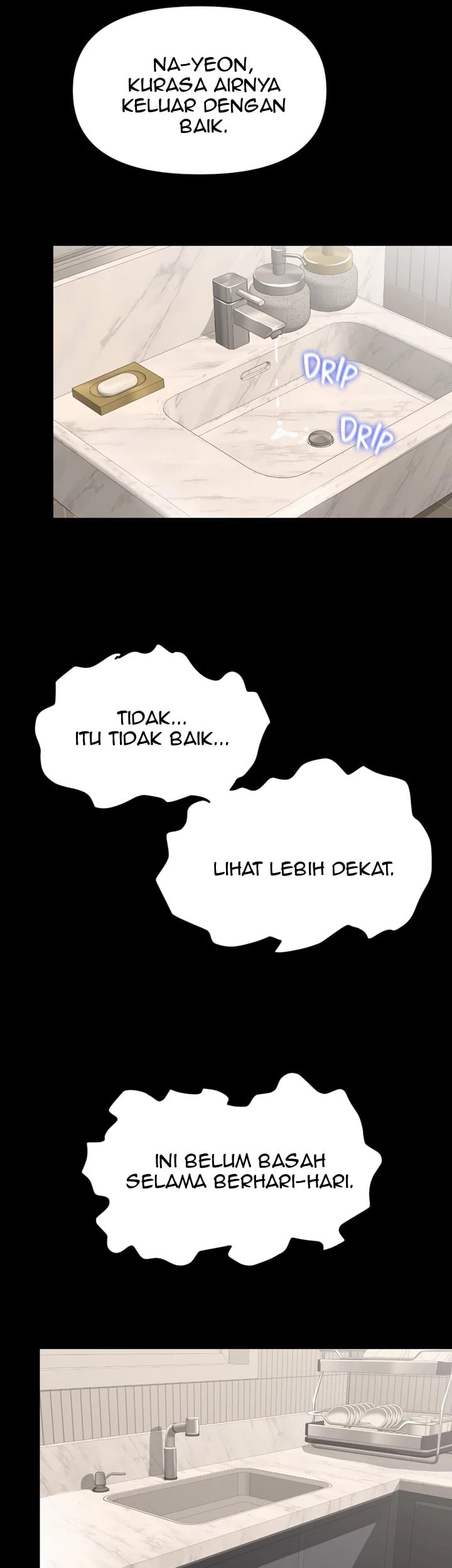 Bs Anger - Chapter 35 end 3 Bs Anger - Chapter 35 end 3