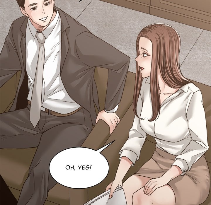 Salamander - Chapter 35 end 72