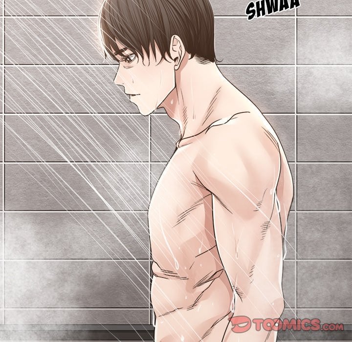 Salamander - Chapter 35 end 106