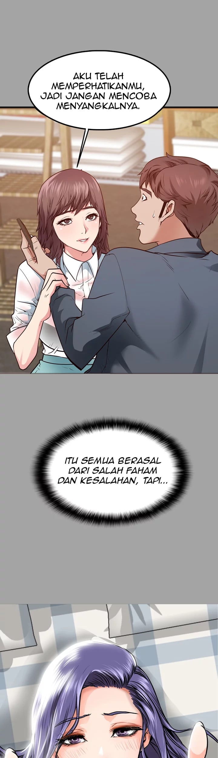 Bs Anger - Chapter 35 end 41 Bs Anger - Chapter 35 end 41