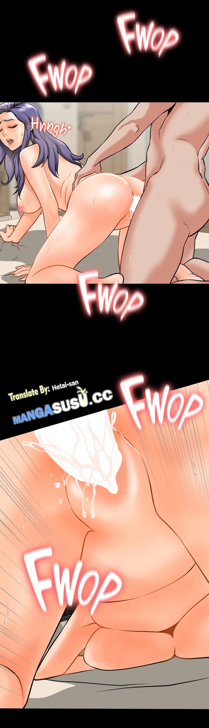 Bs Anger - Chapter 35 end 12 Bs Anger - Chapter 35 end 12