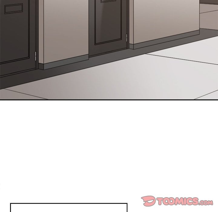 Salamander - Chapter 35 end 115