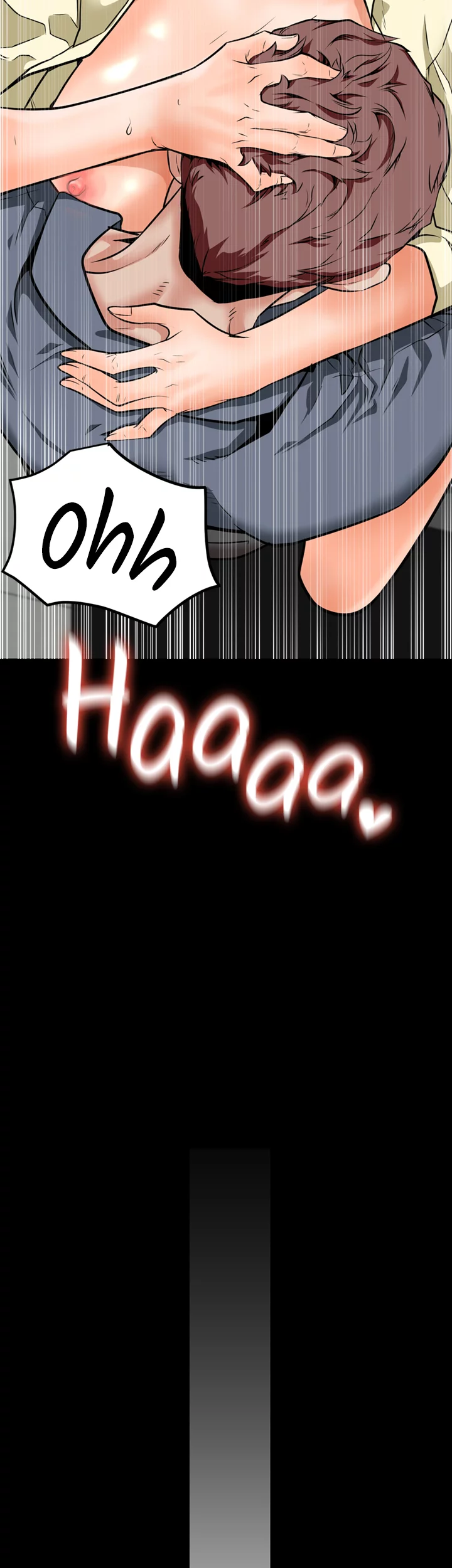 Bs Anger - Chapter 35 end 38 Bs Anger - Chapter 35 end 38