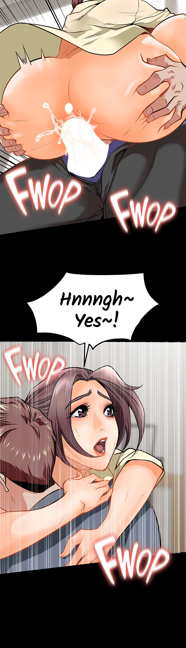 Bs Anger - Chapter 35 end 35 Bs Anger - Chapter 35 end 35