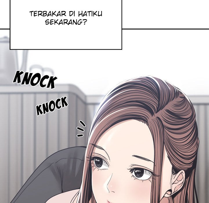 Salamander - Chapter 35 end 116