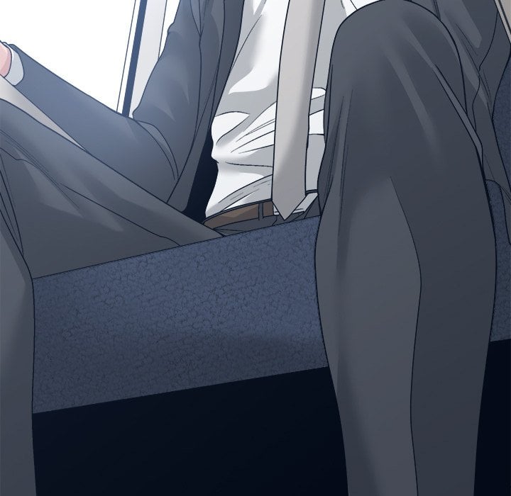 Salamander - Chapter 35 end 48