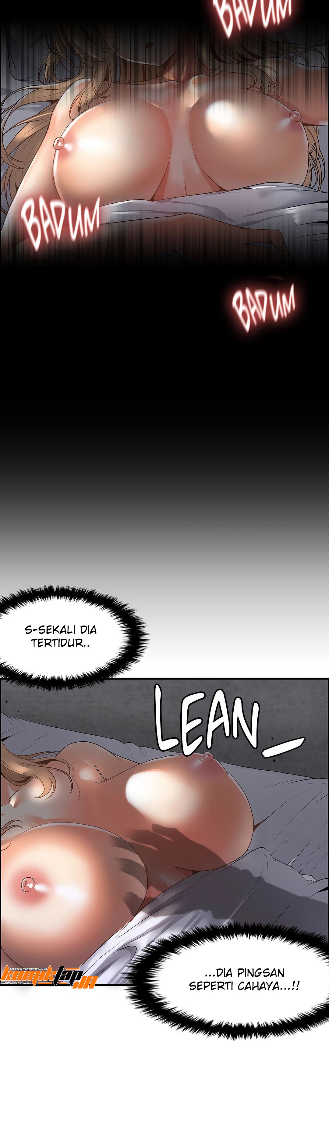 The Two Eves : The Girl Trapped in the Wall - Chapter the two eves the girl trapped in the wall 2 29 The Two Eves : The Girl Trapped in the Wall - Chapter the two eves the girl trapped in the wall 2 29