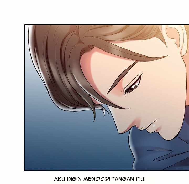 The Hand of Legend - Chapter 2 9
