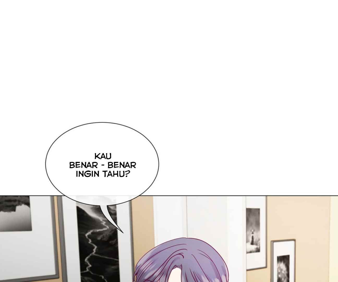 In Love With the Friend&#8217;s Mother - Chapter 2 216