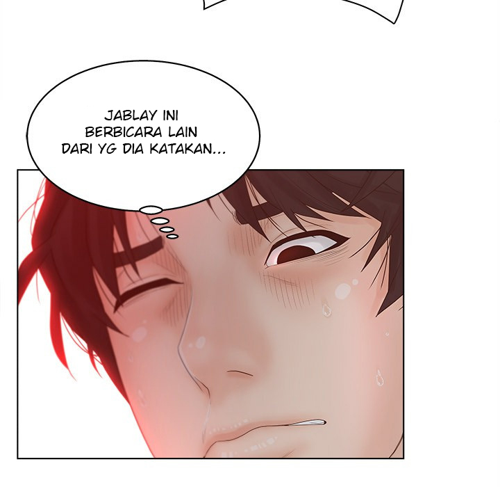 Share Girls - Chapter 2 67