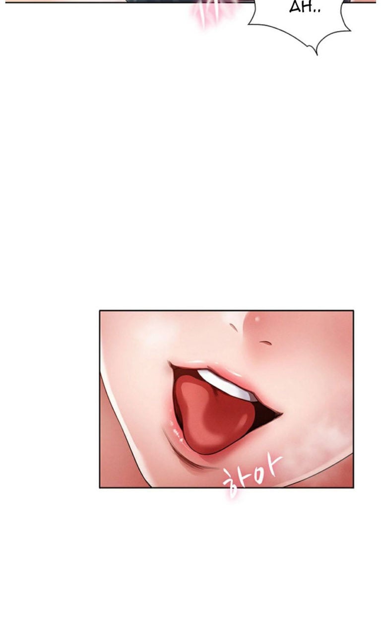 Who did you do with - Chapter 3 97