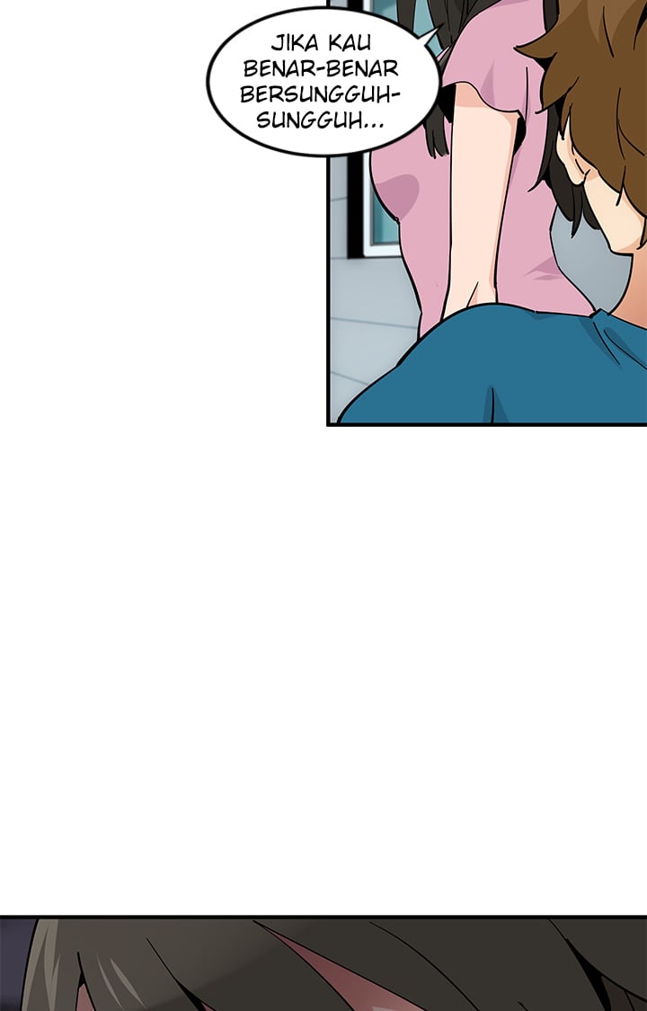 Love Factory - Chapter 2 11