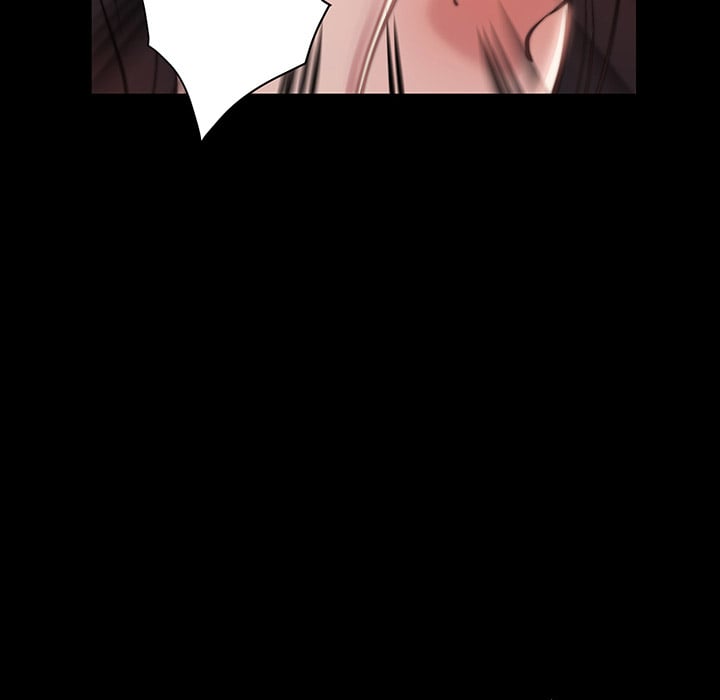 The Lost Girl - Chapter 2 54 The Lost Girl - Chapter 2 54