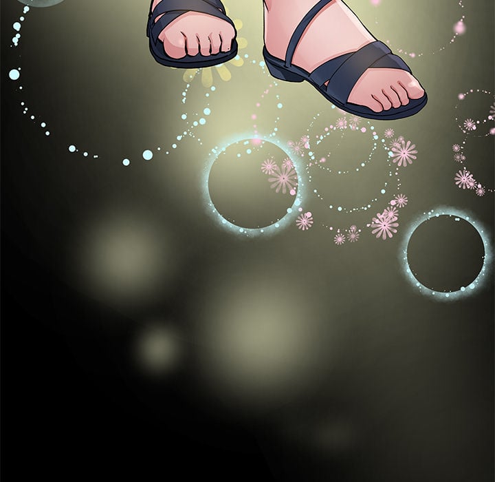 My Memory of You - Chapter 2 34