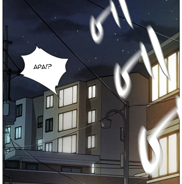 Who did you do with - Chapter 3 57