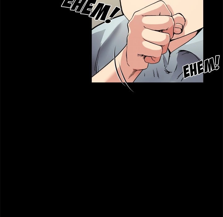 My Memory of You - Chapter 2 85