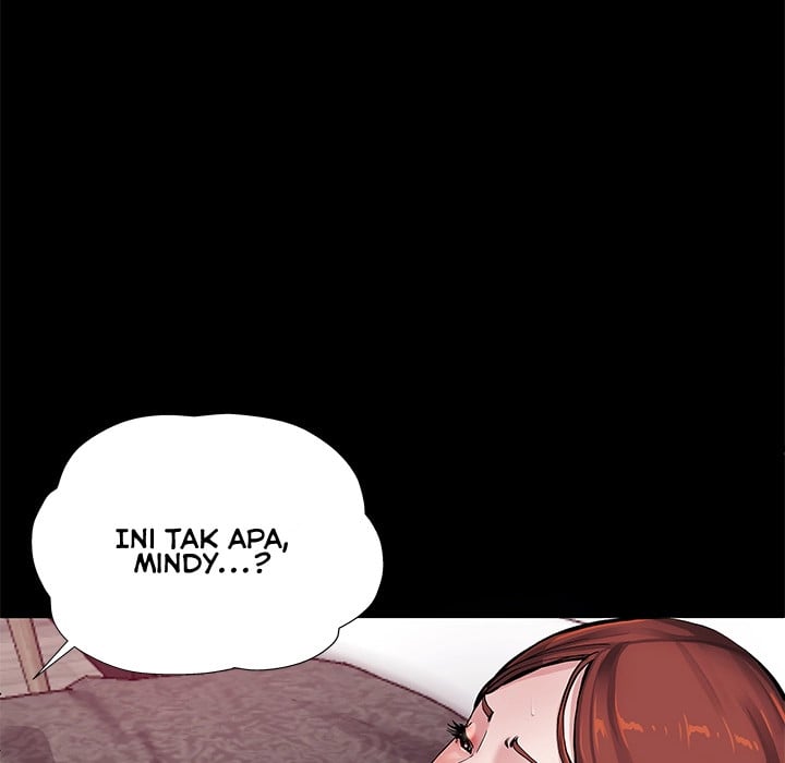 My Memory of You - Chapter 2 151