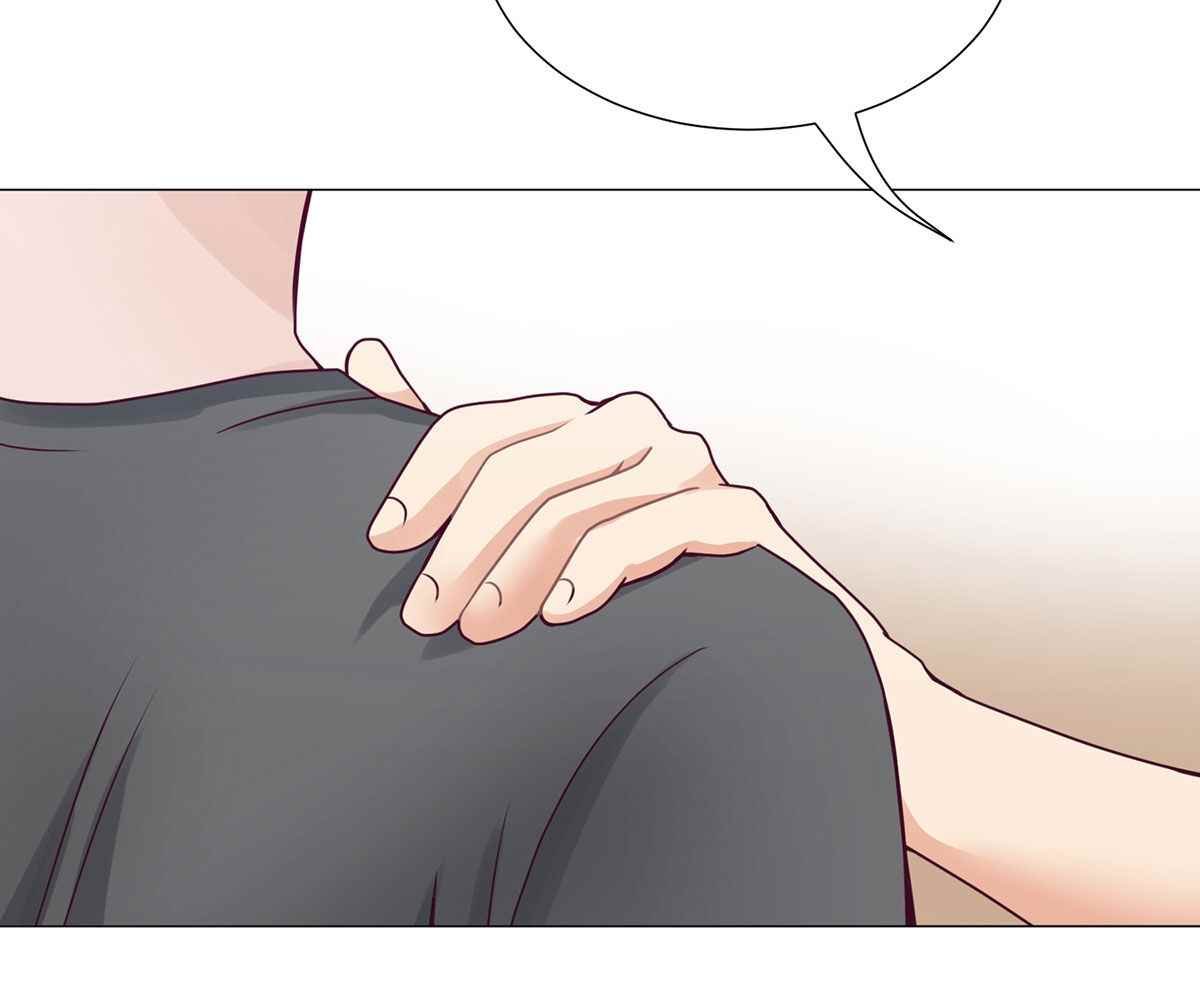 In Love With the Friend&#8217;s Mother - Chapter 2 65