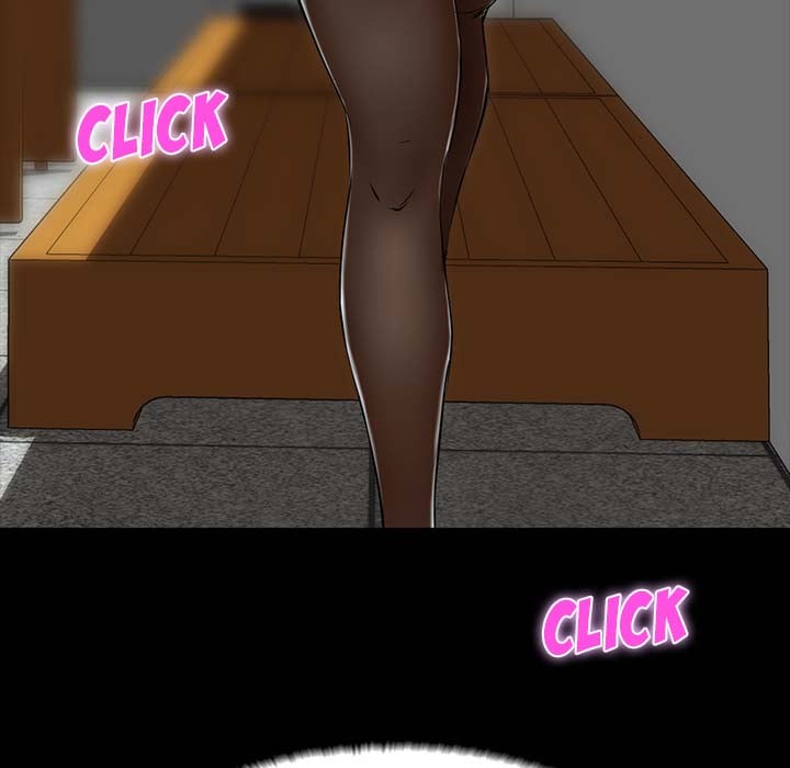 The Inheritance - Chapter 2 27 The Inheritance - Chapter 2 27