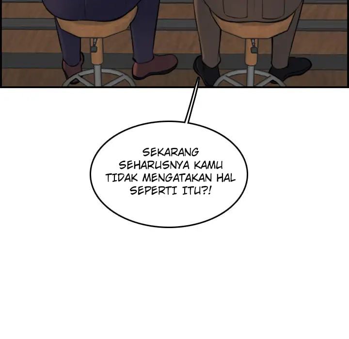 Never Too Late - Chapter 2 18