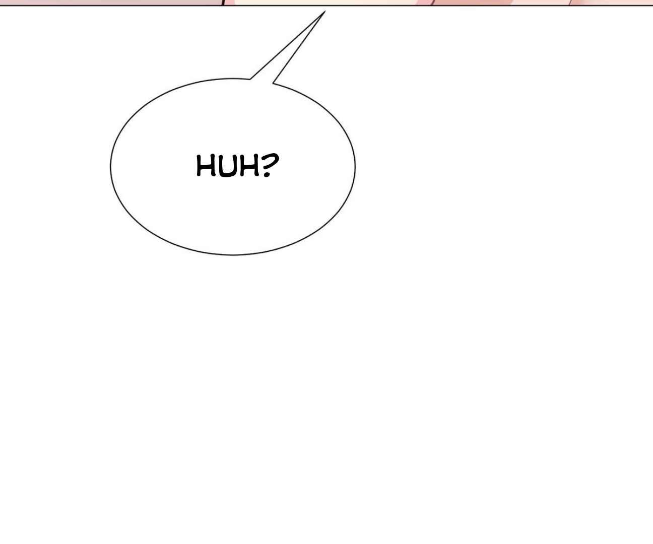 In Love With the Friend&#8217;s Mother - Chapter 2 11