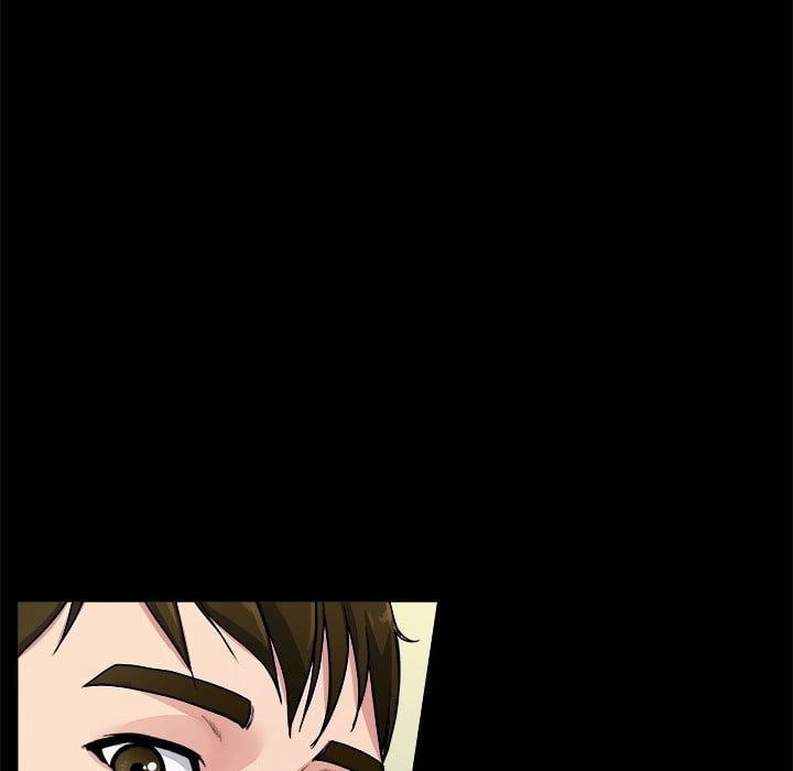My Memory of You - Chapter 2 105