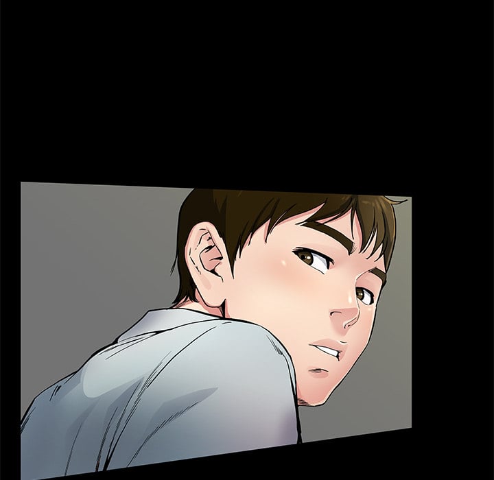 My Memory of You - Chapter 2 97