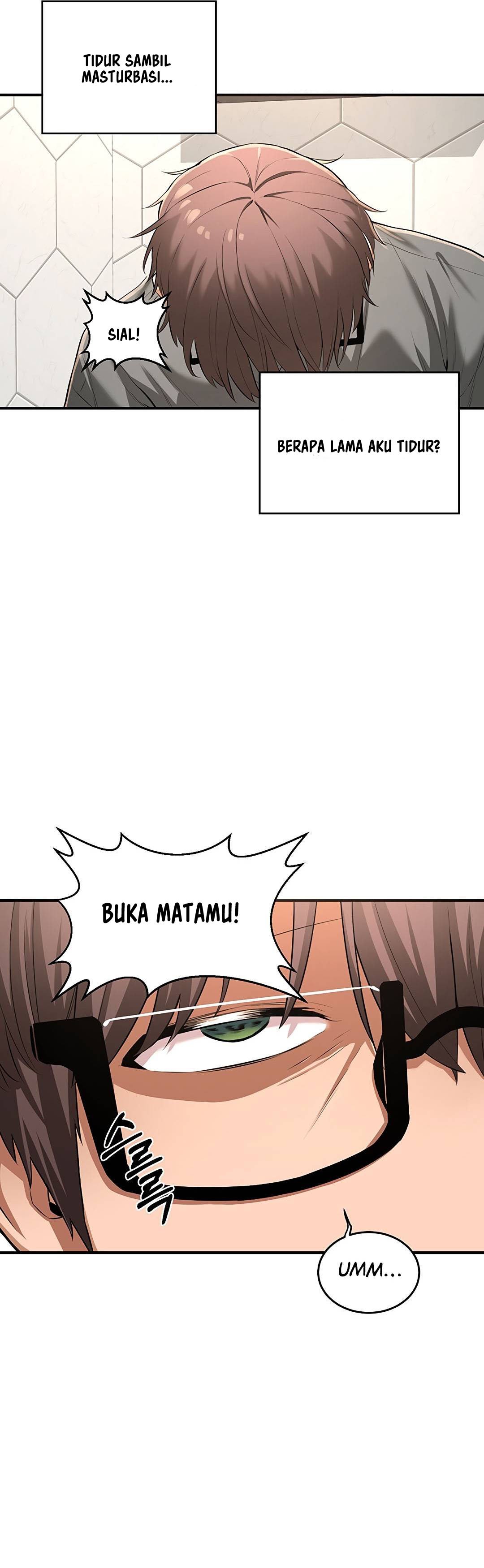 Sextudy Group - Chapter 2 18