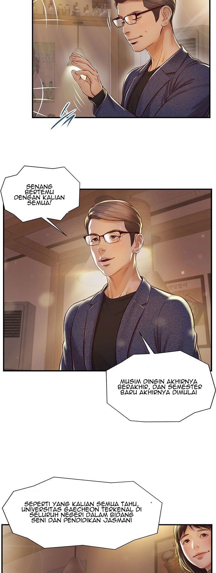 Age of Innocence - Chapter 2 20
