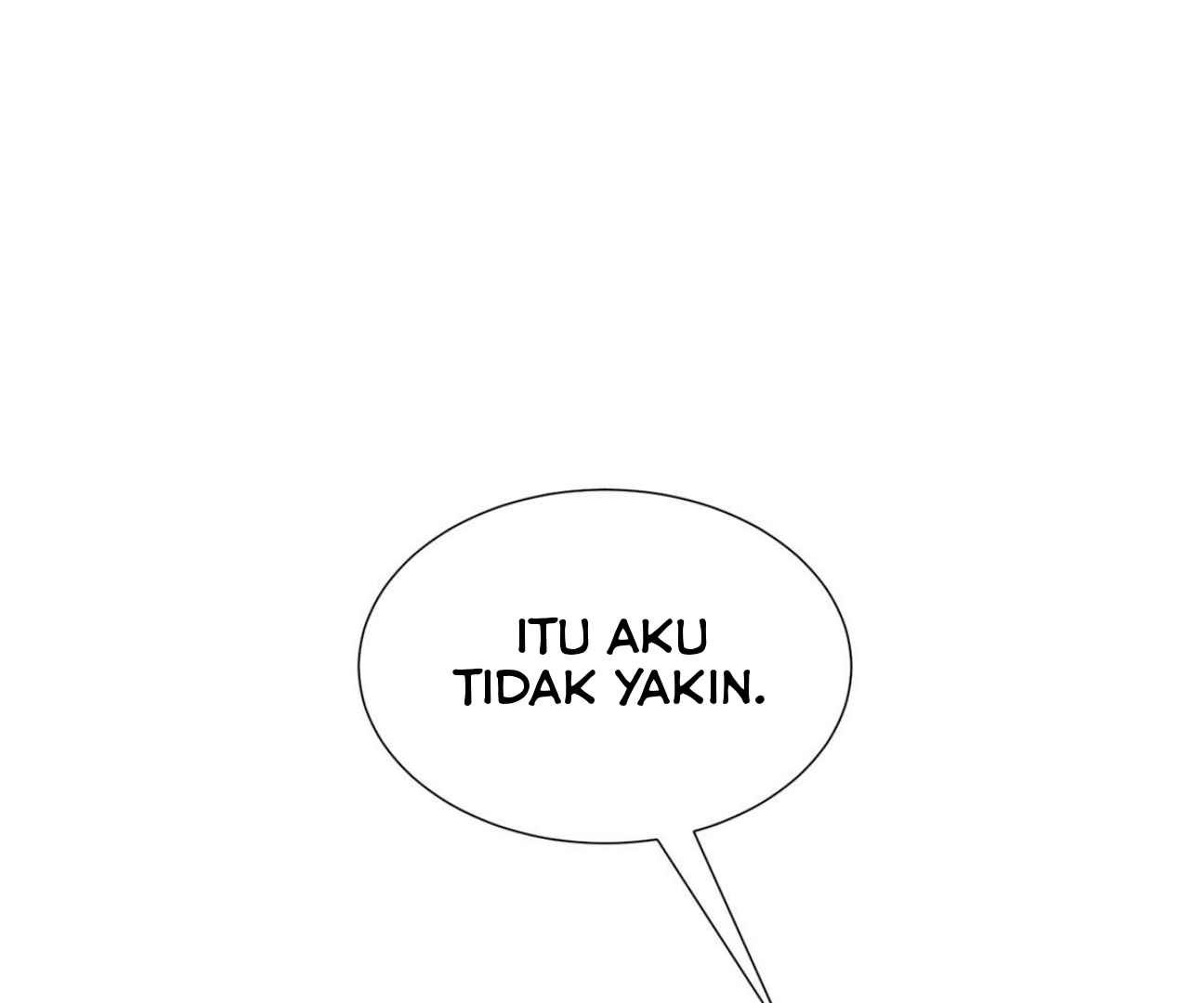 In Love With the Friend&#8217;s Mother - Chapter 2 95