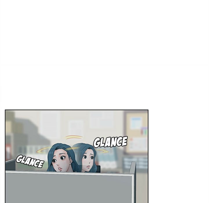 Share Girls - Chapter 2 125
