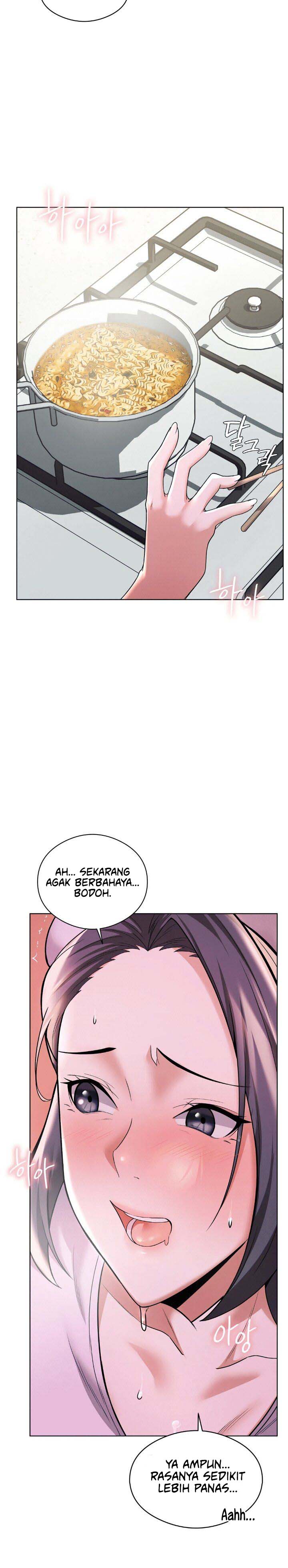 Sweet Family - Chapter 2 25