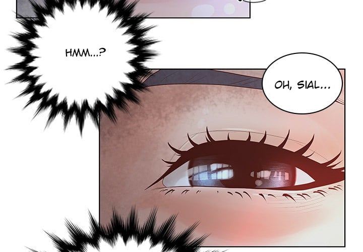 Share Girls - Chapter 2 6
