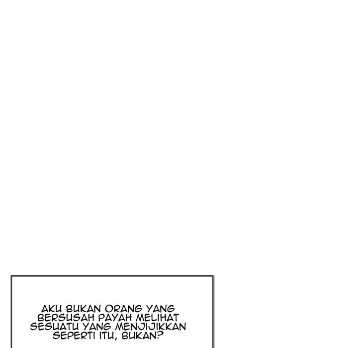 Close, but Far - Chapter 2 58