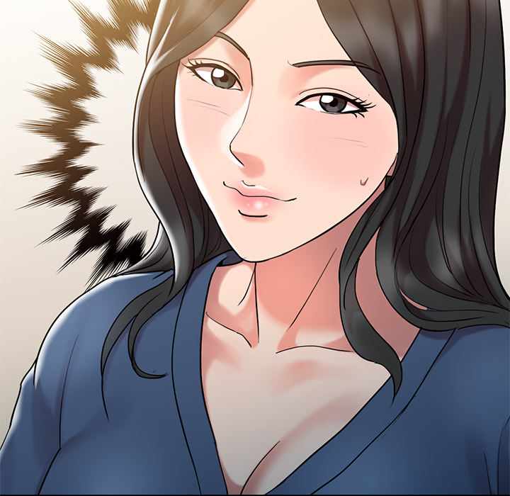 The Hand of Legend - Chapter 2 11